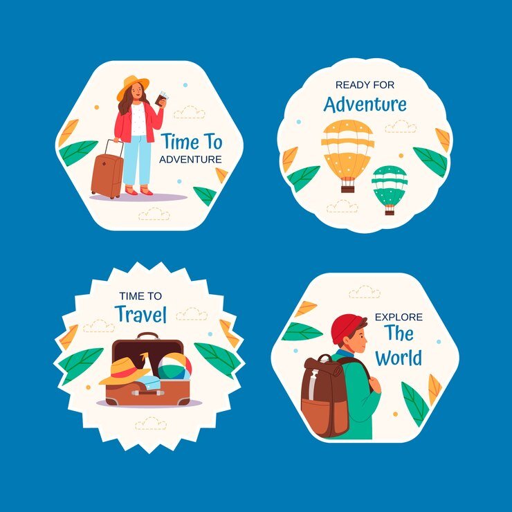 Abudhabi Culture  Tours - Discover the Soul of the Emirates