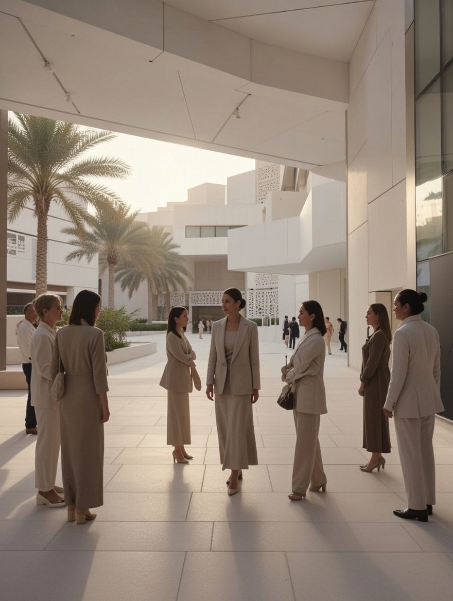 discore more then just Landmarks