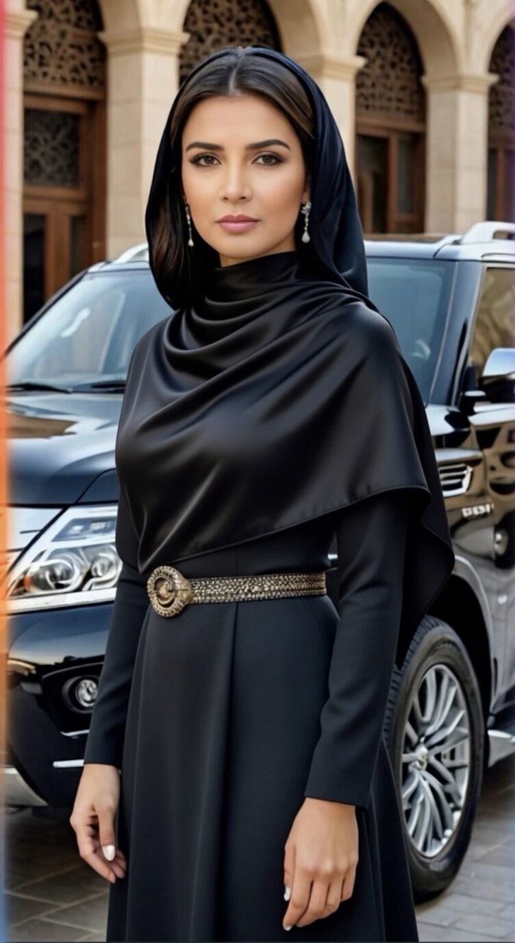 Abudhabi Culture  Tours - Discover the Soul of the Emirates